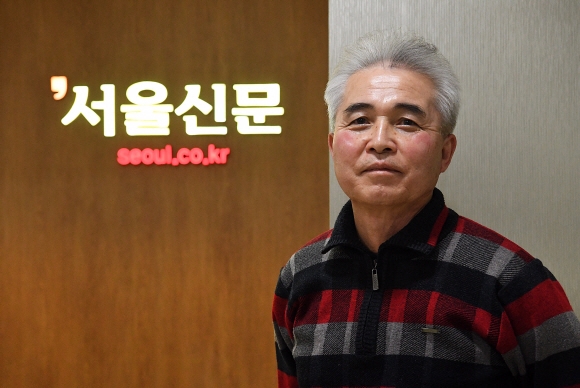 이선락동문.jpg