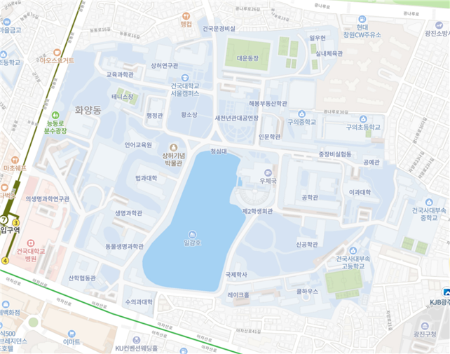 집결장소.png