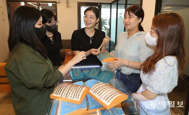 임진리동문2.jpg