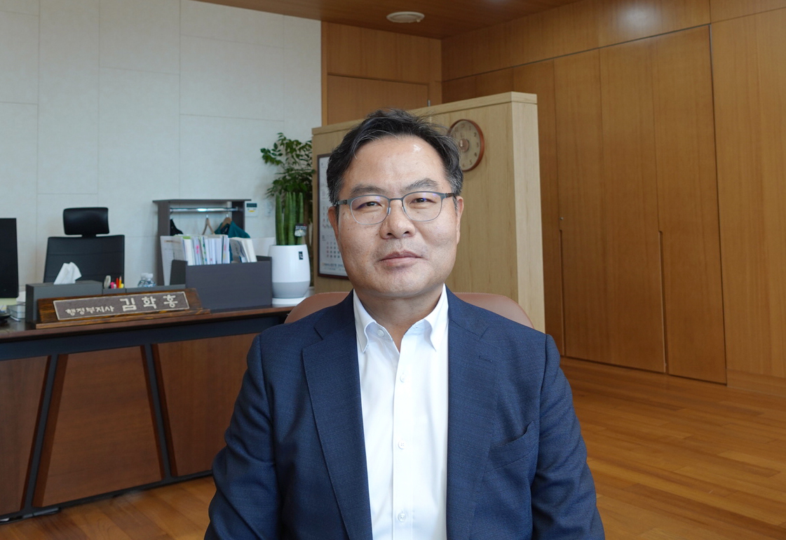 KakaoTalk_20221027_132849074_09.jpg