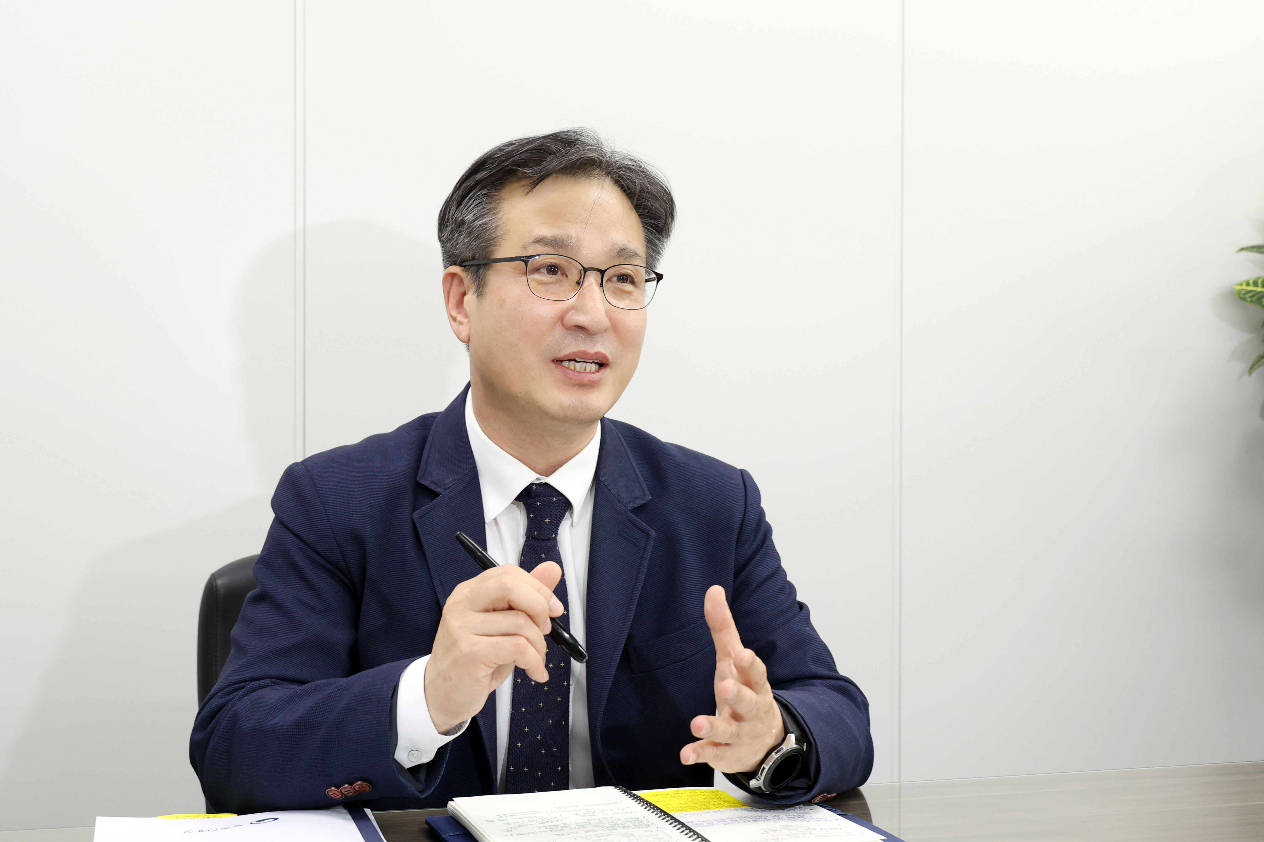 서효원.jpg