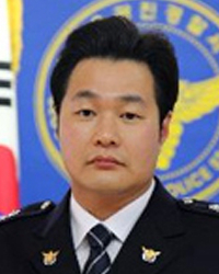 김성운.jpg