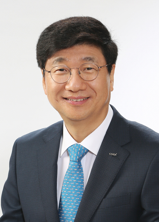 이동기.jpg