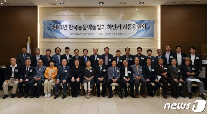 이상목.jpg