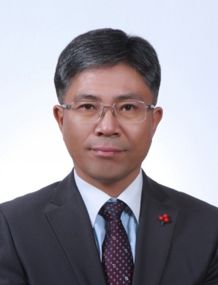 신봉수.jpg