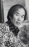 김형근.jpg