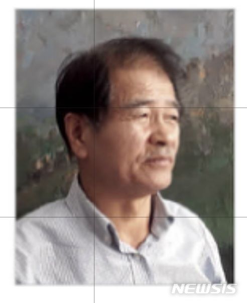 허만갑.jpg