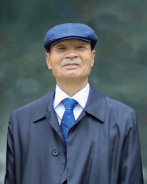 김만배.png