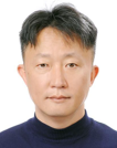 이태승.png