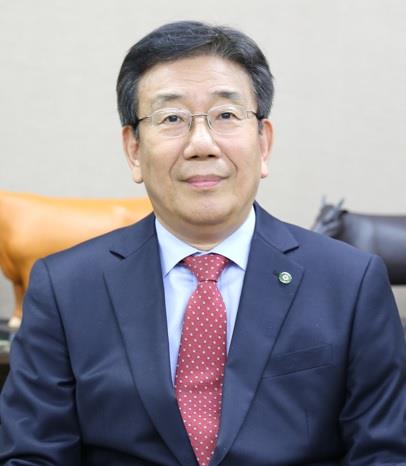 이재용.jpg