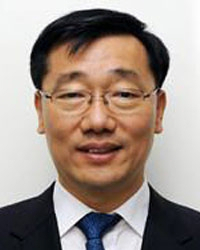 어명소.png