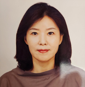 8면-김자경사진변경.jpg