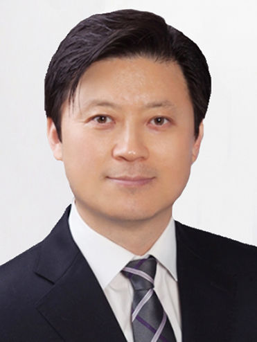 정백재.jpg