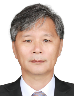 김진회.png