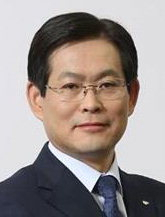 김효명.jpg