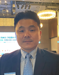김정훈.png