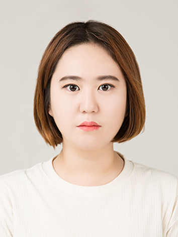 정혜녕.png