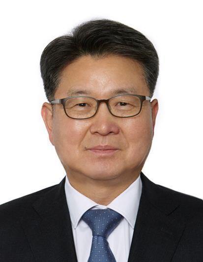 오석환.jpg