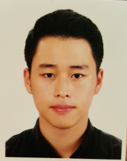 배민재.jpg
