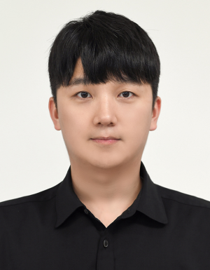 김동휘.png