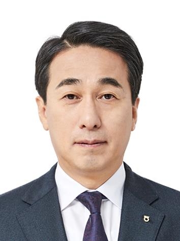 임순혁.jpg