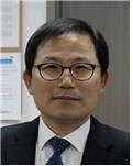 주영준.jpg