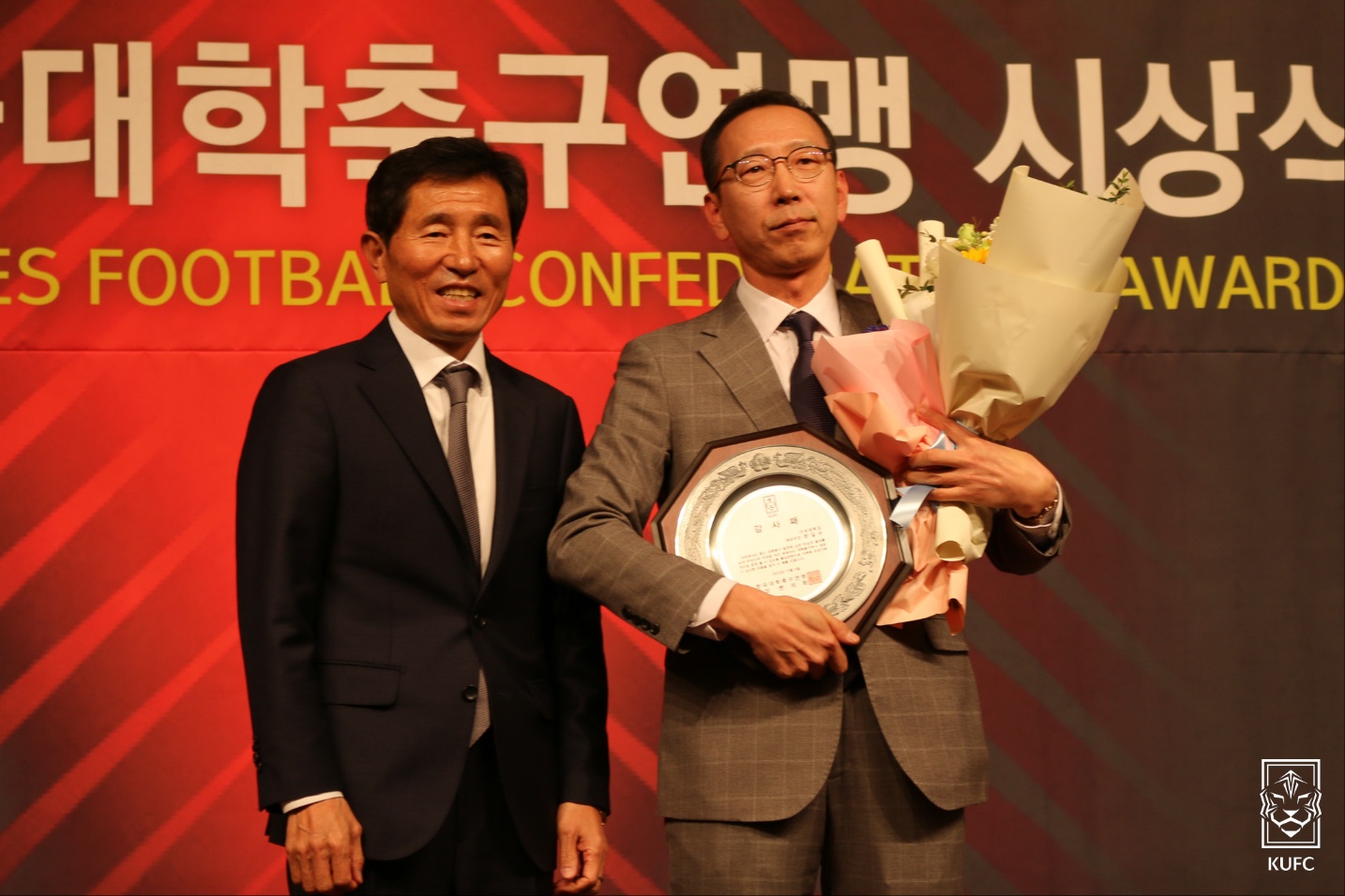 한길수.jpg