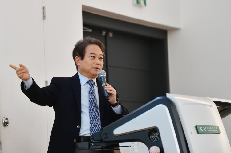 김영범.JPG