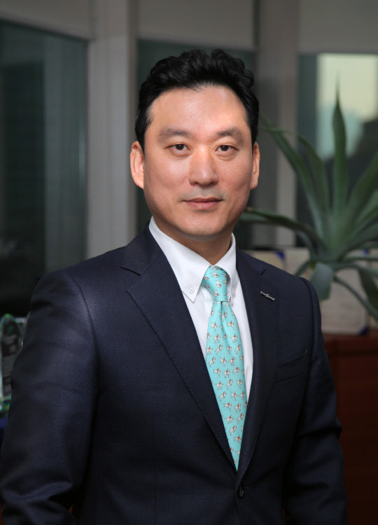김성환.jpg