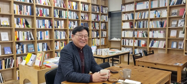 이연호.jpg