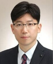 용석우(왼쪽).jpg