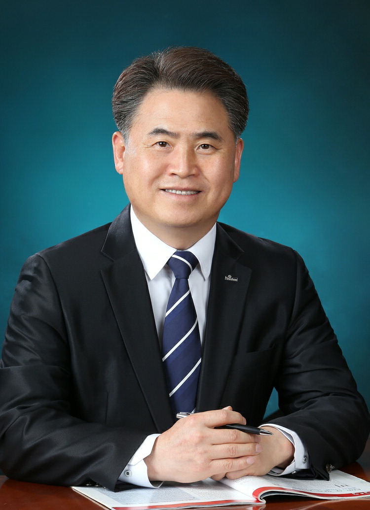 이희수.jpg