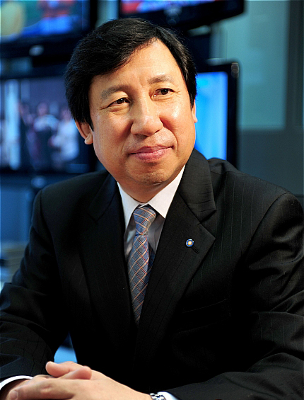 이선명.jpg