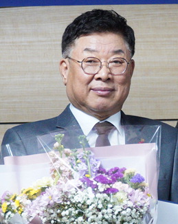 김재록.jpg