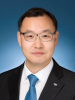 차상휘.jpg