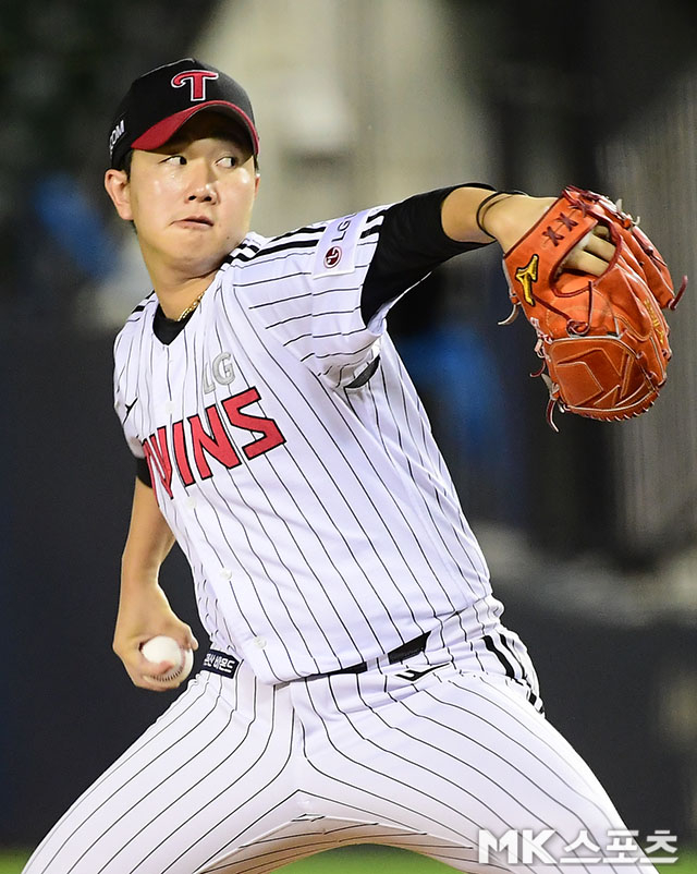 유영찬.jpg