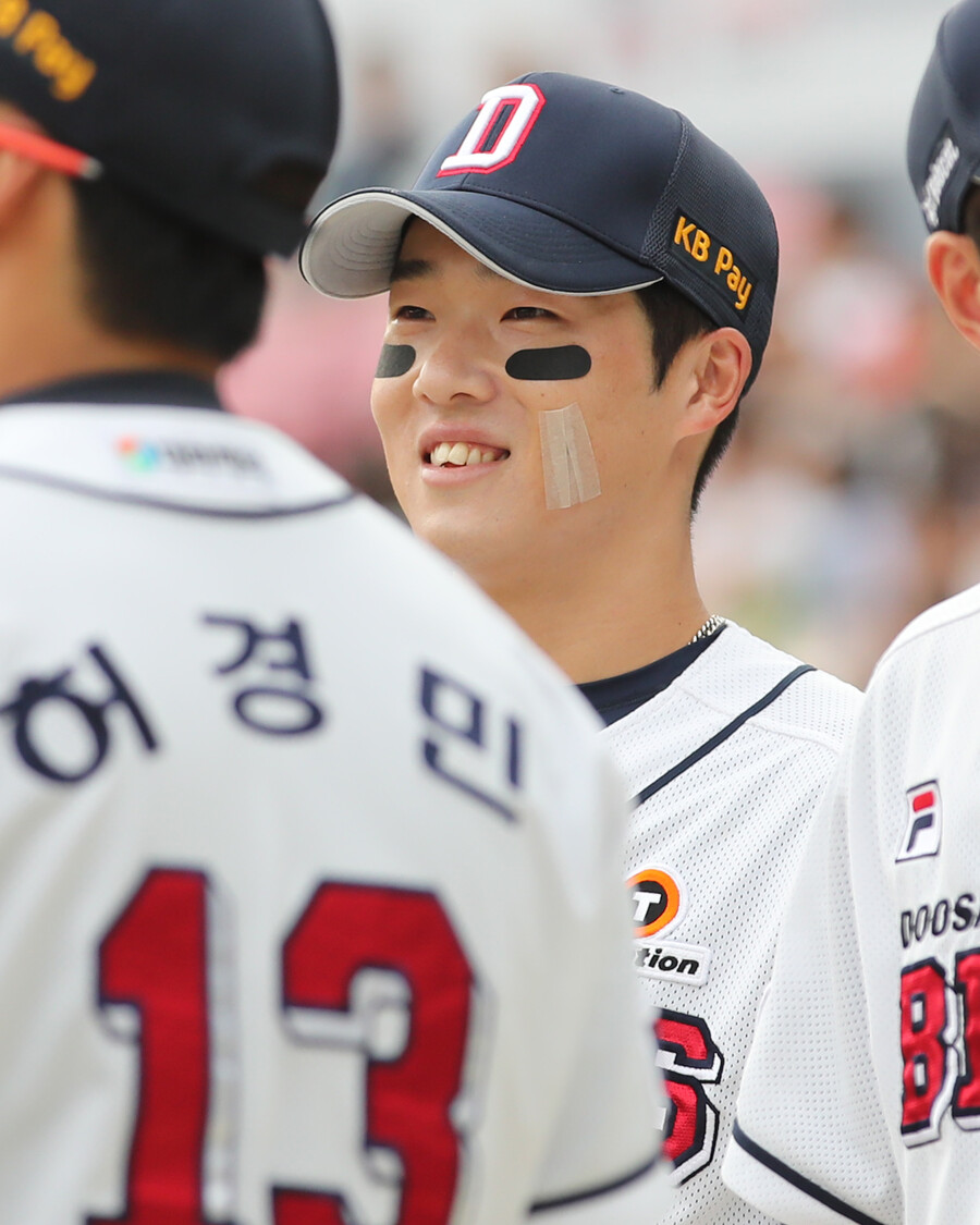 조수행.jpg
