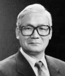 서영배.jpg