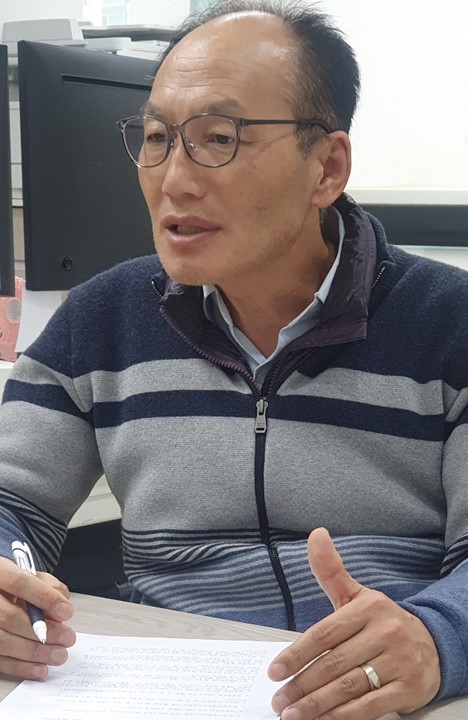 박유수.jpg
