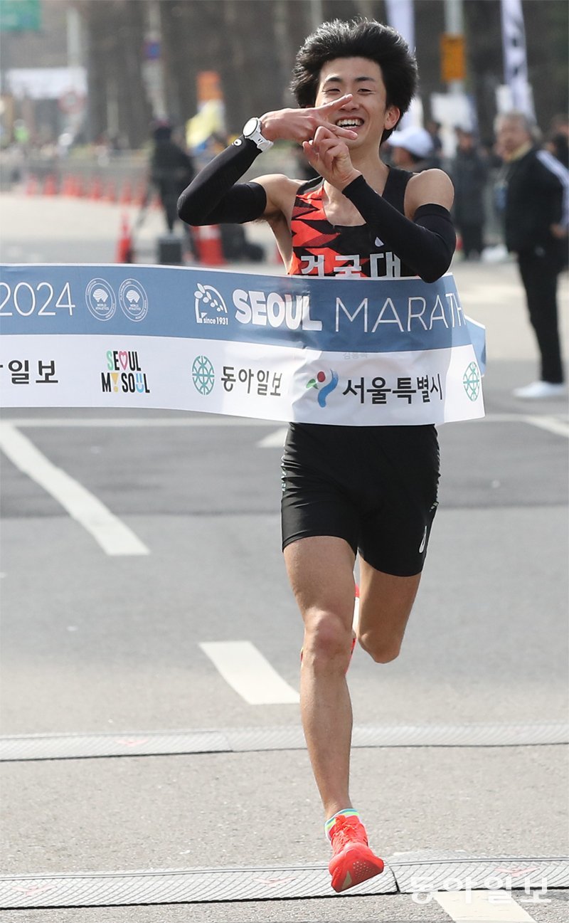 김홍록.jpg