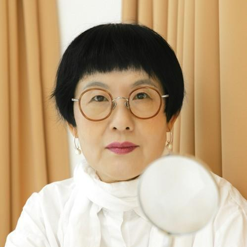 김혜순.png