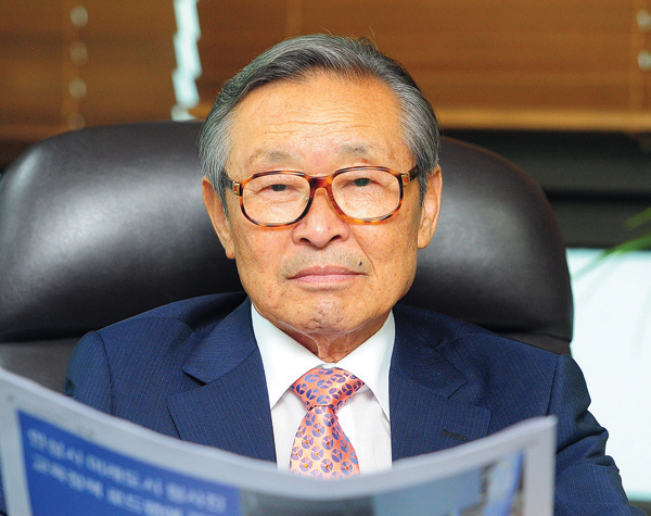 서강훈.jpg