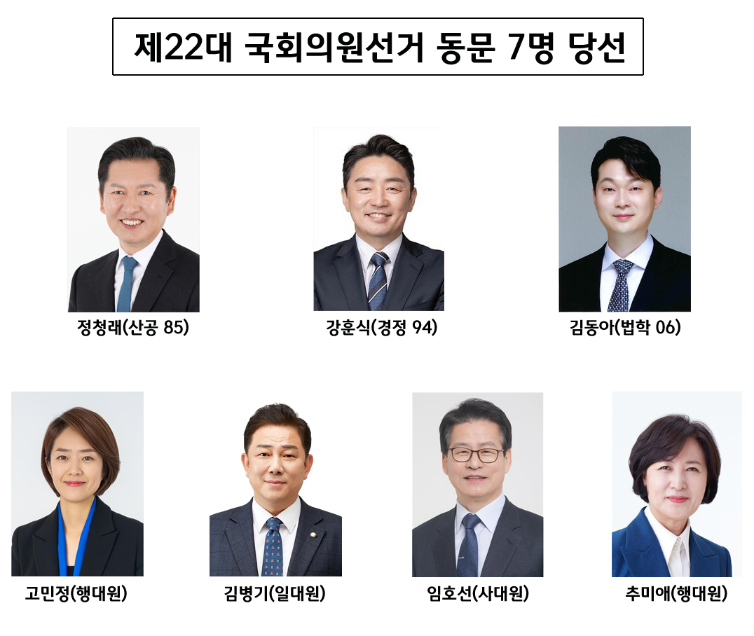 국회의원당선.jpg