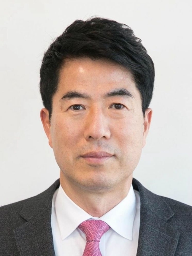 김만겸.jpg