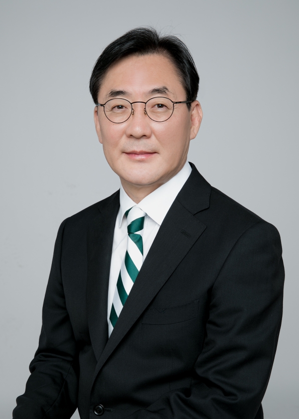 원종필.jpeg