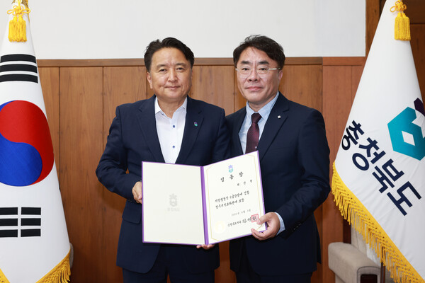 최진현.jpg