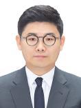 김우철.jpg