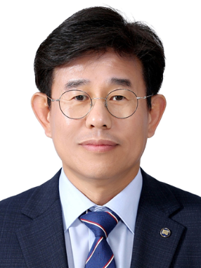이상호.png
