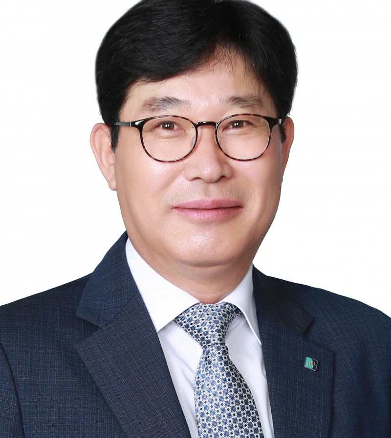 김학필.jpg