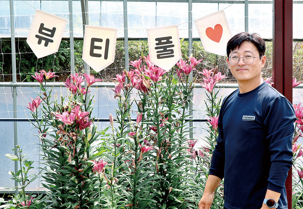 이준영.jpg
